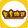 ��������app