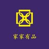 �Ҽ���Ʒ