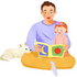 ����Ӣ�ﵥ��v1.0.0