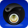 һ���޺�ͼƬ�ϳ�