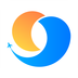 ����ͨios��
