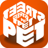 ���س����app