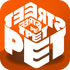 ���س����appV1.0.0