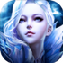 �����ҫ�ٷ���v1.0.12.2636��׿��