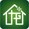 ��֮��app