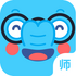 ��ʦ����app4.1.65