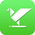 С���ǩ(��ǩ��������)v1.5.1