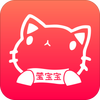 Ө����app����ƽ̨