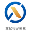 �����ʹ�app
