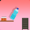 Bottle Flip 2(��ƿ��2)