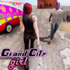 Grand City Girl(�ڶ�����Ů��)