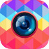 PlayMemorise Mobilev1.0.14�ֻ���