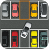 Parking(��ռͣ����)
