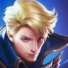 Magic Chess: Bang Bang(ħ��������)