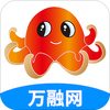 ������appͼ��