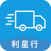 ����������app