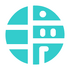 ����app1.0.0��׿��