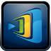 NovoPresenter(������)