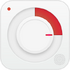 ÿ����������������Ѱ�appV8.2.8��׿��