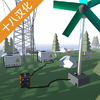 ���ܴ�����İ�(Electric Energy Tycoon)