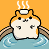 Idle Cat Spa(è�亹����)