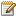 ����������(Equalizer APO)v1.1.1�ٷ���