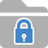 Ӳ˽(GiliSoft Private Disk) v8.0.0 ٷ°