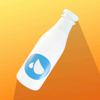 Bottle Jump 3D(����ƿ3D)