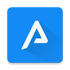 Ava Lockscreen(����)v1.20��׿��