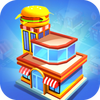 �̳Ǵ��(Shopping Mall Tycoon)