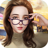 �ҵ���������