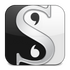 Scrivener���Ķ�����Ѱ�V1.9.13.0 2026�ٷ����İ�