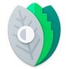 Minty Icons