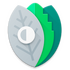 Minty Iconsv0.7.3 ��׿��