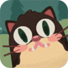 Curious Cat(��ֵ�èapp)
