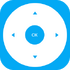 ���ܿյ�����ң����v1.19.722 2026�ٷ����İ�