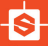3D������������(Allegorithmic Substance Designer)