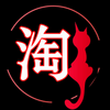 һ�Ծۻ���appͼ��