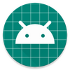 ������ͣ(ForceStopTask)ͼ��
