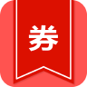 �ۿ��Ż�ȯ(�Ż�ȯ�����)appͼ��
