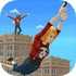 Swing Rider��Ϸv1.0.5�ֻ���