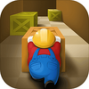 Push Maze Puzzle���Թ�ƴͼ