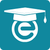 �ǻ�eʵ��app