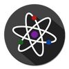 atomize(PNGͼƬѹ��)ͼ��