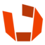 ��άģ��չUV(Rizom Lab RizomUV Virtual) 2019
