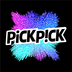 PickPickͼ��