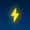 ʣ�����app