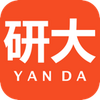 �д�ҽ���ִҽios��