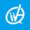 IIH�����ٷ���ͼ��