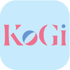 KoGi�ɼ�app